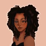 Olivia Frederick - @livvcreate - Instagram