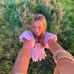 Olivia Frederick - Facebook