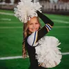 olivia frederick - @livv_spamms - TikTok