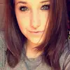 Olivia Frederick - @oliviafrederick2 - TikTok