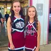 Olivia Frederick - @oliviafrederick - TikTok