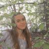 Olivia - @oliviaffrederick - TikTok