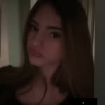 𝓸𝓵𝓲𝓿𝓲𝓪 🖤 - @oliviafrey.y - Instagram