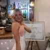 frey.olivia - @frey.olivia - TikTok