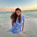 liv¨̮ - @olivia.frey - Instagram