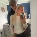 liv tew - @oliviafreya008 - Instagram