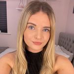 Liv x - @olivia_freyax - Instagram
