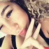 olinkypriv - @oliviafrey949 - TikTok