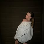 olivia !! - @olivia_freyy - Instagram