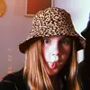 olivia 💘 - @oliviafrey04 - TikTok