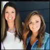 Olivia Frey615 - @oliviafrey24 - TikTok