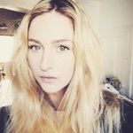Olivia Frey - @0livia68300 - Instagram