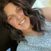 Olivia Frey - @oliviafrey9 - TikTok