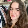 Olivia Frey - @oliviafrey03 - TikTok