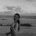 Olivia Frey - Facebook