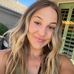 Olivia Frey - Facebook