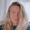 Olivia Frey - @olivia.riden24 - TikTok