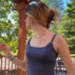 Olivia Frey - @olivia.frey78 - Instagram