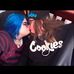 Olivia Frey - Facebook
