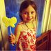 Olivia Frey - Facebook