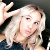 Olivia Frey - @oliviafrey3 - TikTok