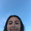 Olivia Frey - @livfrenchfrey - TikTok