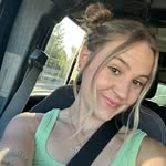 Olivia Frey - @_oliviafrey_ - Instagram