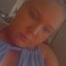 Olivia Frey - Facebook
