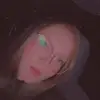 Olivia Frey - @oliviafrey1 - TikTok
