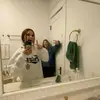 olivia_frey - @oliva_frey..1 - TikTok