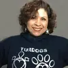 Olivia Frey - @oliviafreyoficial - TikTok