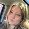 olivia frey - @oliviafrey4 - TikTok