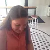 Olivia Frey - @olivia.2014 - TikTok