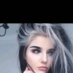 Olivia Freya - @oliviafreya149 - Instagram