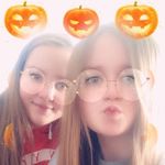 Olivia_Freya - @olivia_freya_ - Instagram