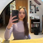 Olivia Garraway - @oliviafreya1.0 - Instagram