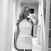 Olivia - @o.liviafrey - TikTok