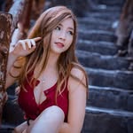 Olivia - @oli.viafrey - Instagram