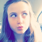 Olivia❄️ - @olivia_freyman - Instagram