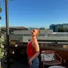 olivia - @olivia_freyy - TikTok