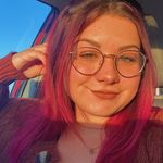 olivia - @oliviafrey_ - Instagram