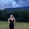 olivia - @oliviafreyyyyyy - TikTok