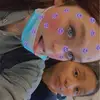 oliviafrey2992 - @facetime_liv_amy - TikTok