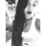 OliviaFreytas - @olivia_freytas - Instagram
