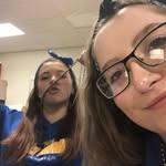 fre sha vaca do - @olivia_frickin_who - Instagram