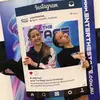 Livfricke - @oliviafrickee - TikTok