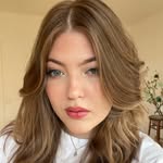 Livia Frick - @liviafrick - Instagram