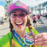 Olivia Frick - @o_goes_fast - Instagram