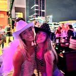 Olivia Frick - @olivia_frick - Instagram