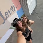 Olivia Frick - Facebook